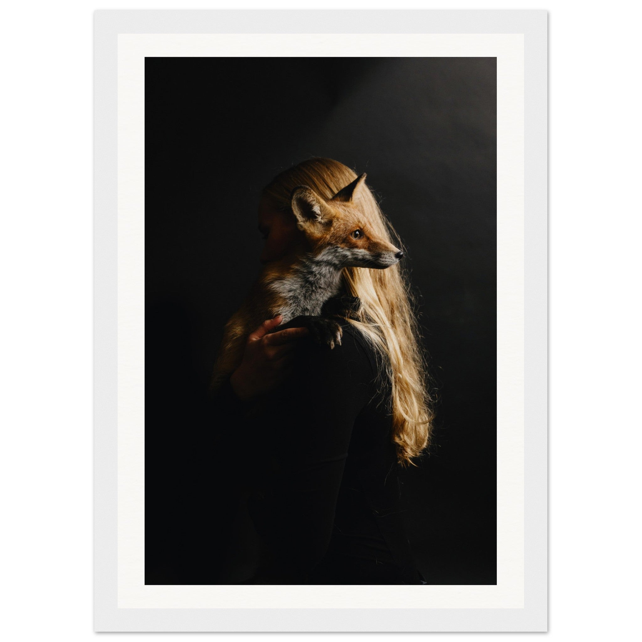 66e1b416-1808-4391-b568-14a555d19bd0