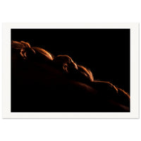 67051038-0a49-4f23-8386-1483d1d4e25c