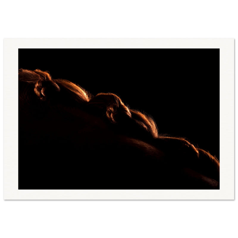 67051038-0a49-4f23-8386-1483d1d4e25c