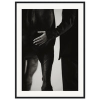 671616b1-30ec-4a2d-9641-c79025b05257