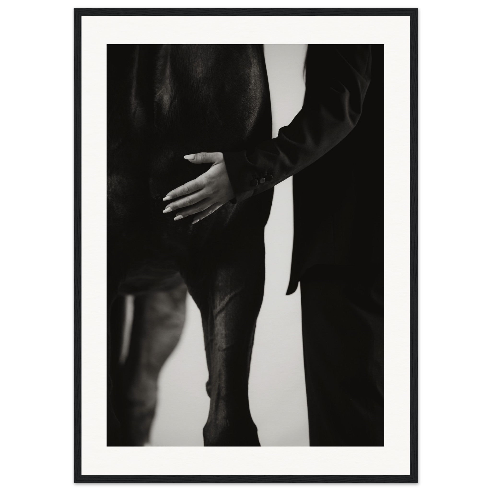 671616b1-30ec-4a2d-9641-c79025b05257