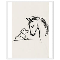 67279736-b294-4e8b-9fa8-7b701d3d31ca