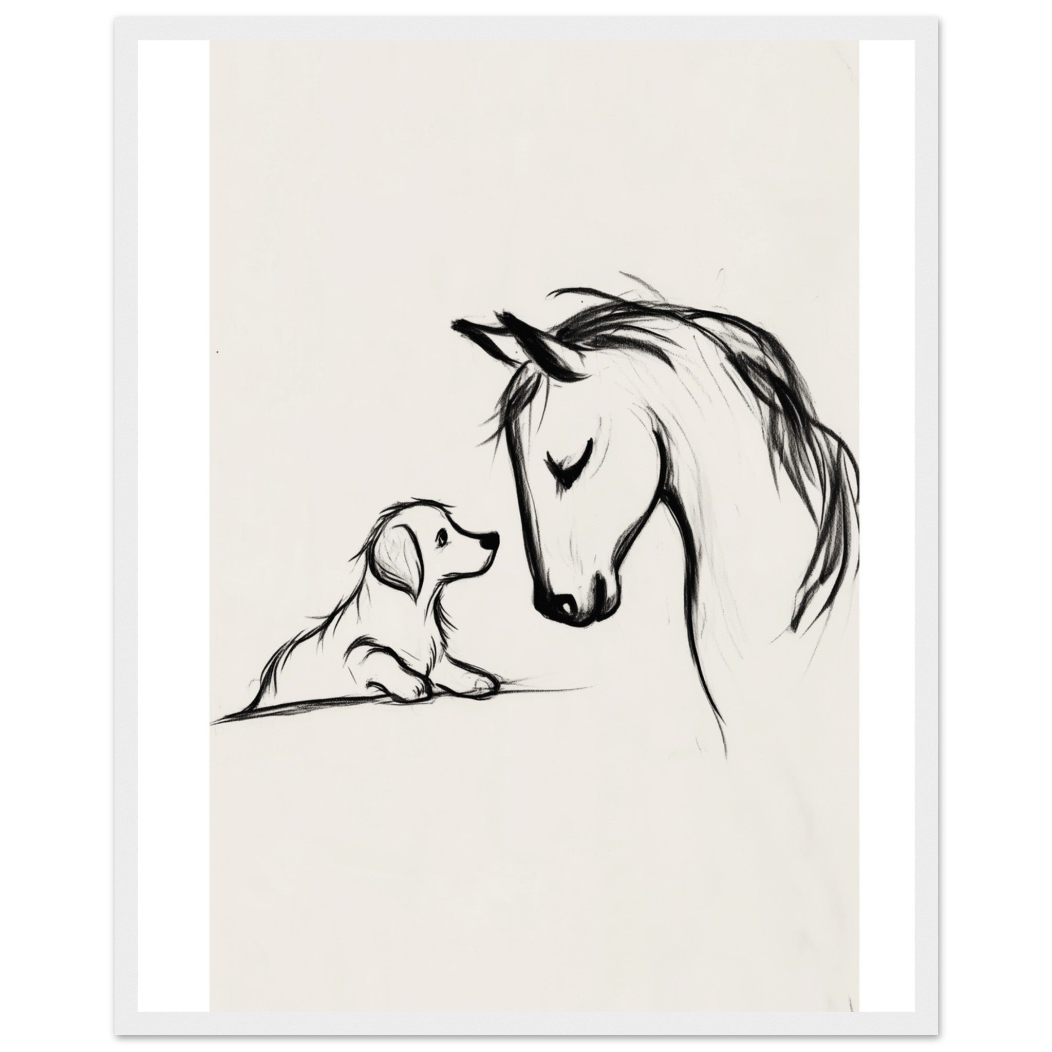 67279736-b294-4e8b-9fa8-7b701d3d31ca