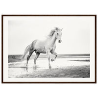 673ce0fb-3cd9-4e70-a179-9377652386f6