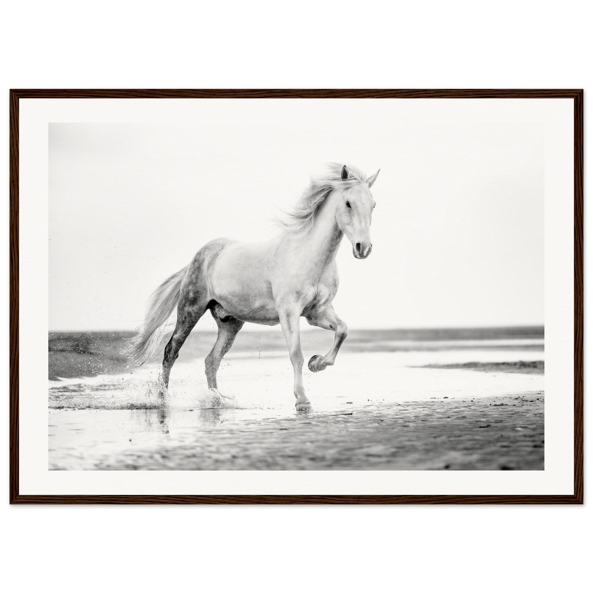 673ce0fb-3cd9-4e70-a179-9377652386f6