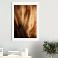 674e16d8-13a8-4833-ac82-ac8d06882f7a