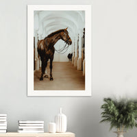 674fa491-cd27-4cc1-9654-2d5896abcf06