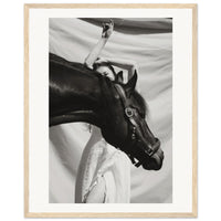 67577e7a-24f6-4945-8066-17c97e682cc5