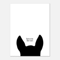 67745d43-bd20-4b56-ae35-168711c1c621