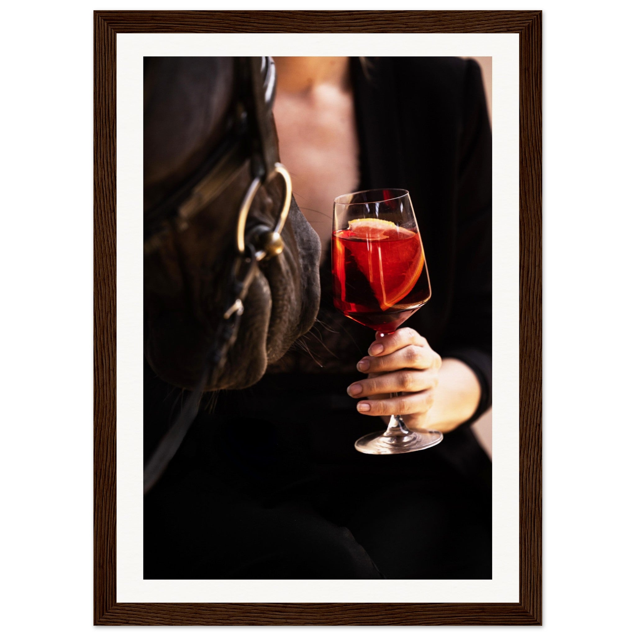 6781302c-e168-4032-bb64-1ac0e21c7e43