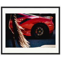 67a4f801-8971-4b93-8d90-dd266ddf308a