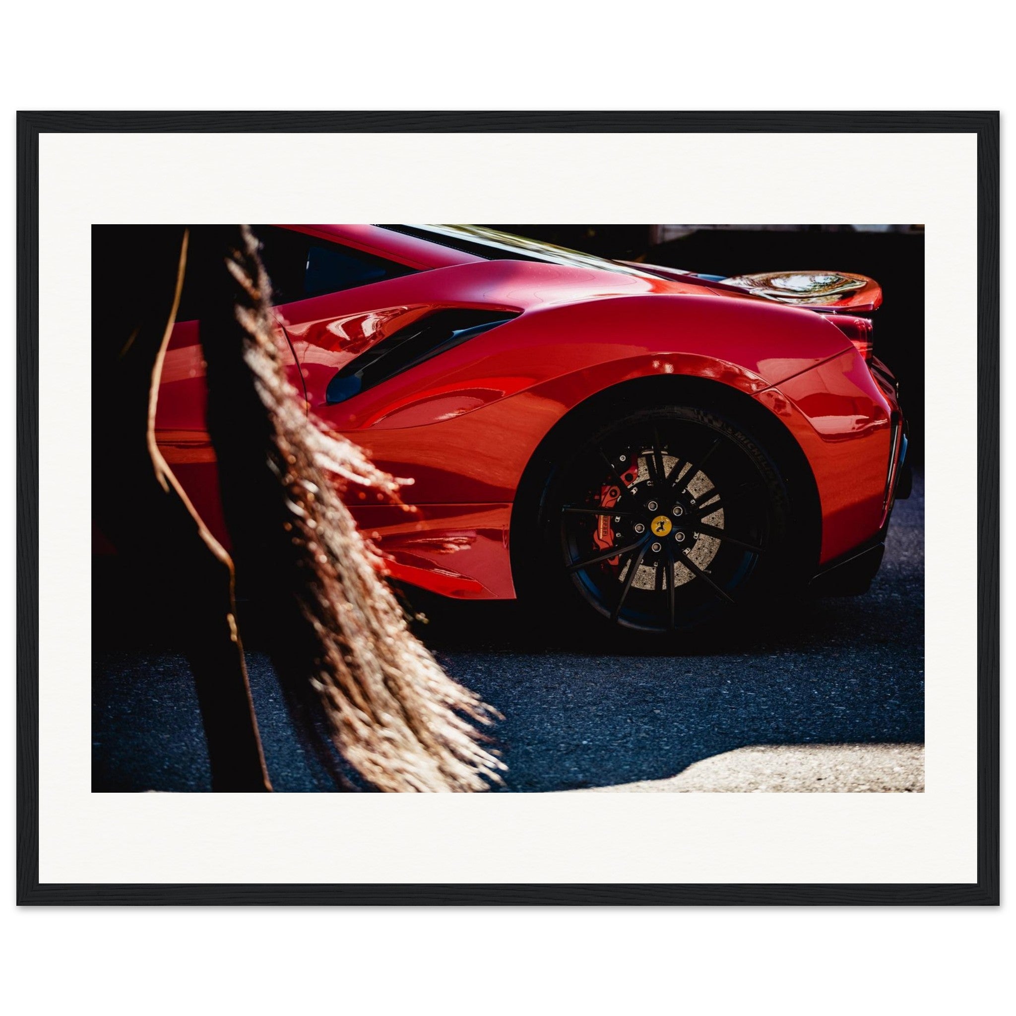 67a4f801-8971-4b93-8d90-dd266ddf308a