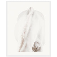 67af3151-0b78-4fe0-b60a-de8b39f94d05