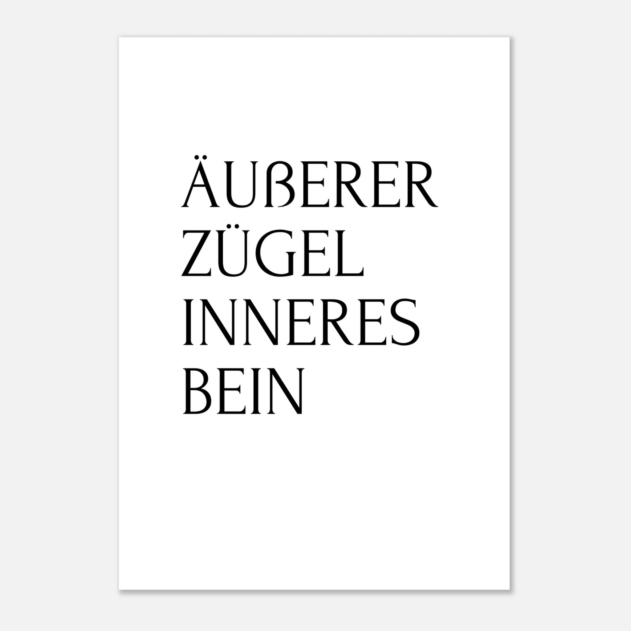 67d2e4dd-17b3-4fa4-b652-c43bd6575c9c