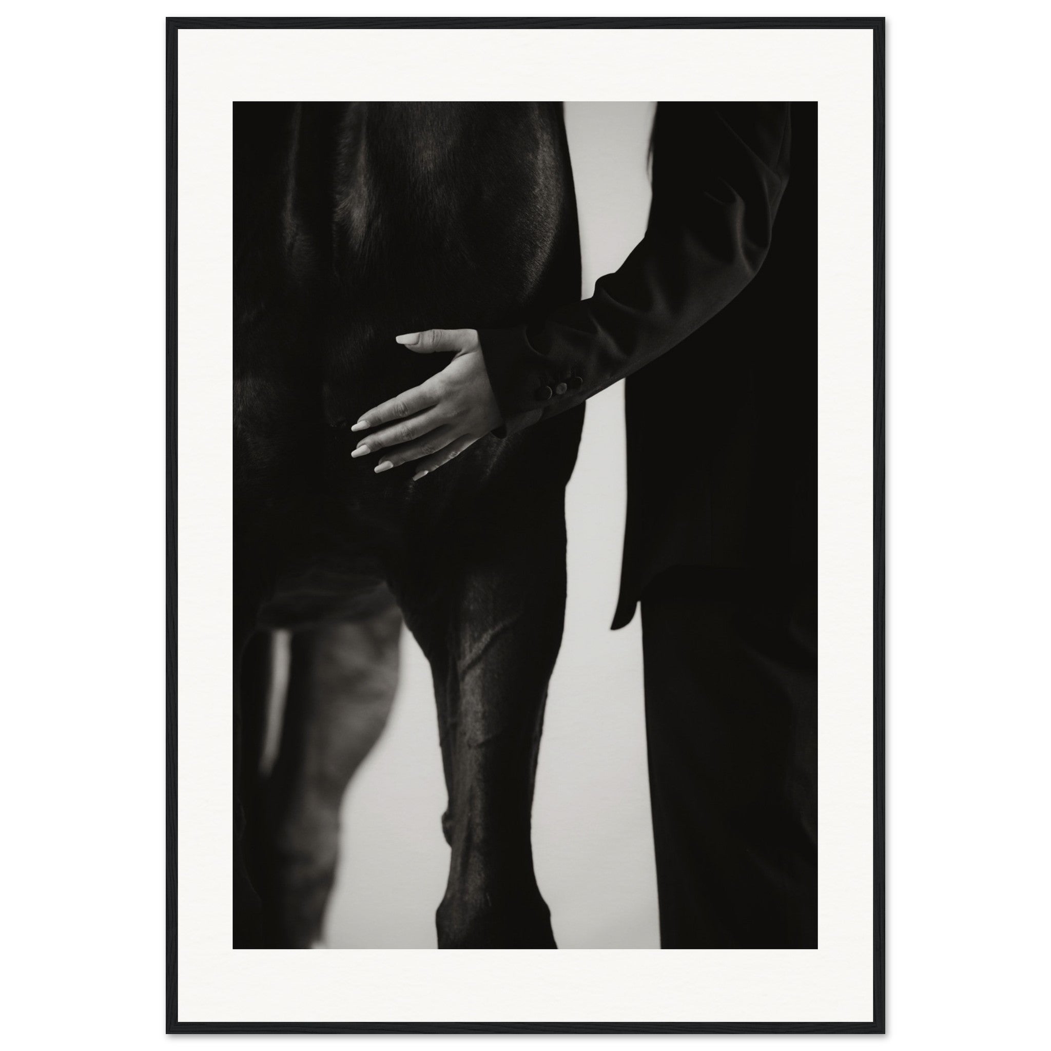 67d52042-53dc-47d7-a4bc-9de8bb644ad0