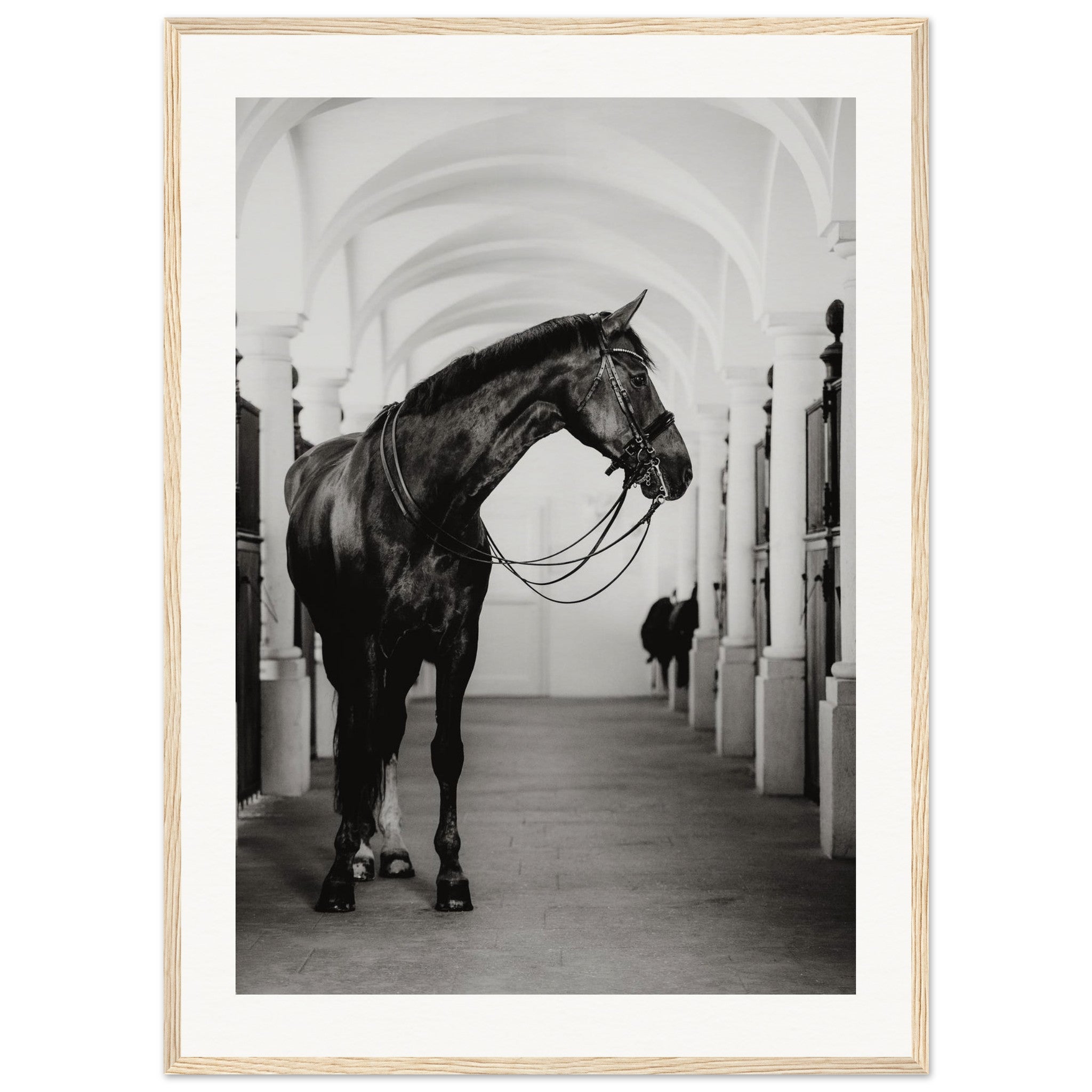 67e4fef9-5c57-41f0-9273-f7293e728a91