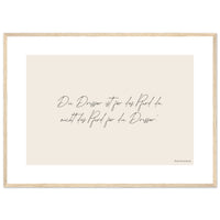 6817c360-7803-482d-a073-c6ea5670e7f1