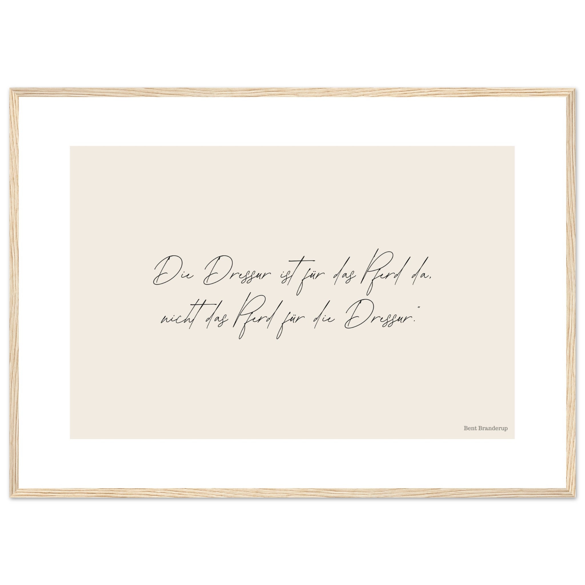 6817c360-7803-482d-a073-c6ea5670e7f1