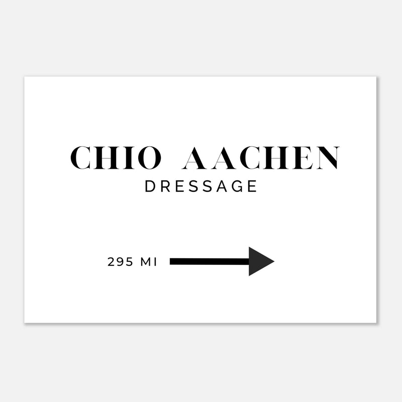 683ec5a4-bdbe-4037-92ca-d808a8c4c324