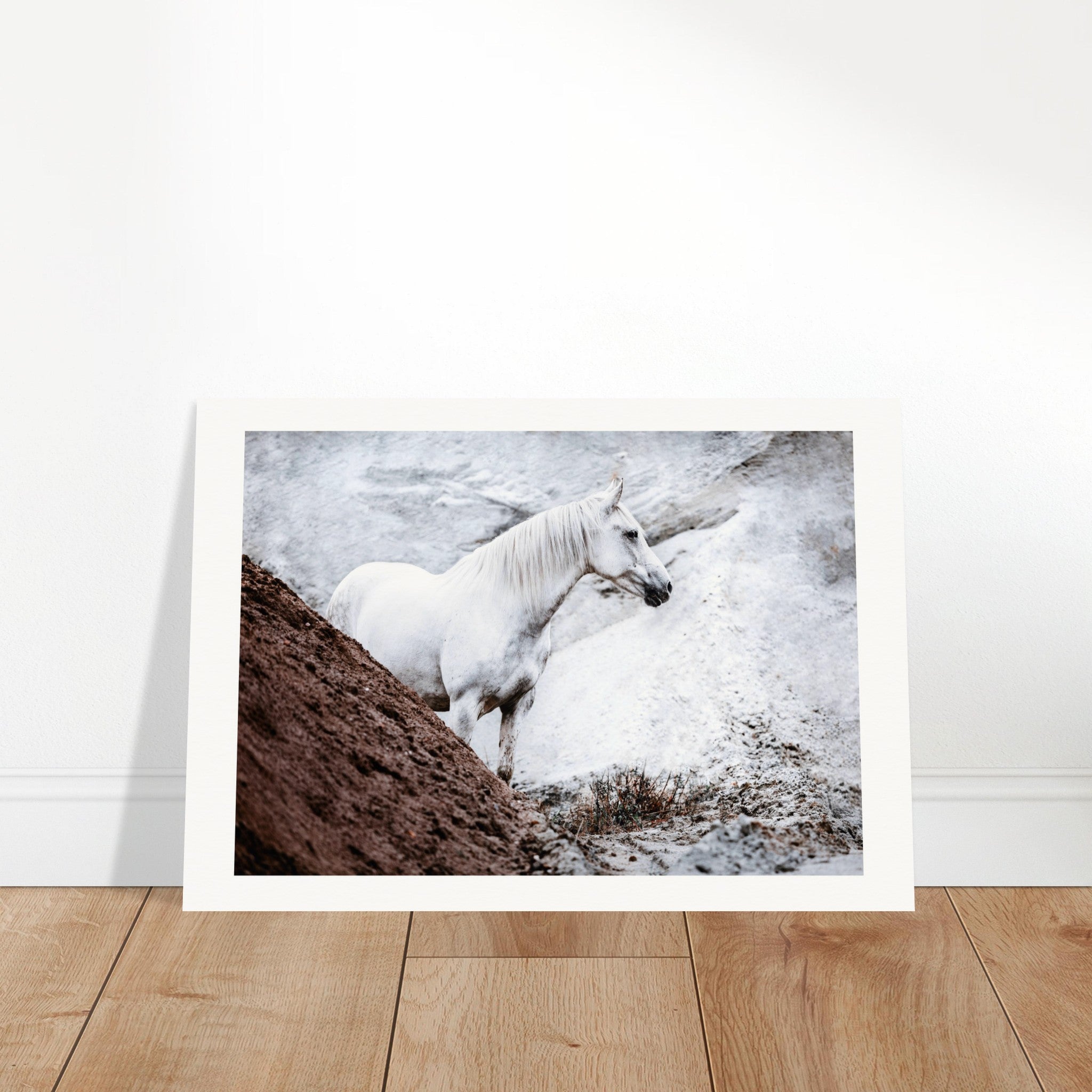 68575f33-b134-4a1f-bba9-05f2491c841e