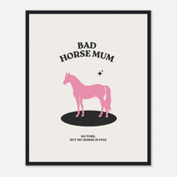 68686b2c-7e1a-4a83-944b-0c63520dd22f