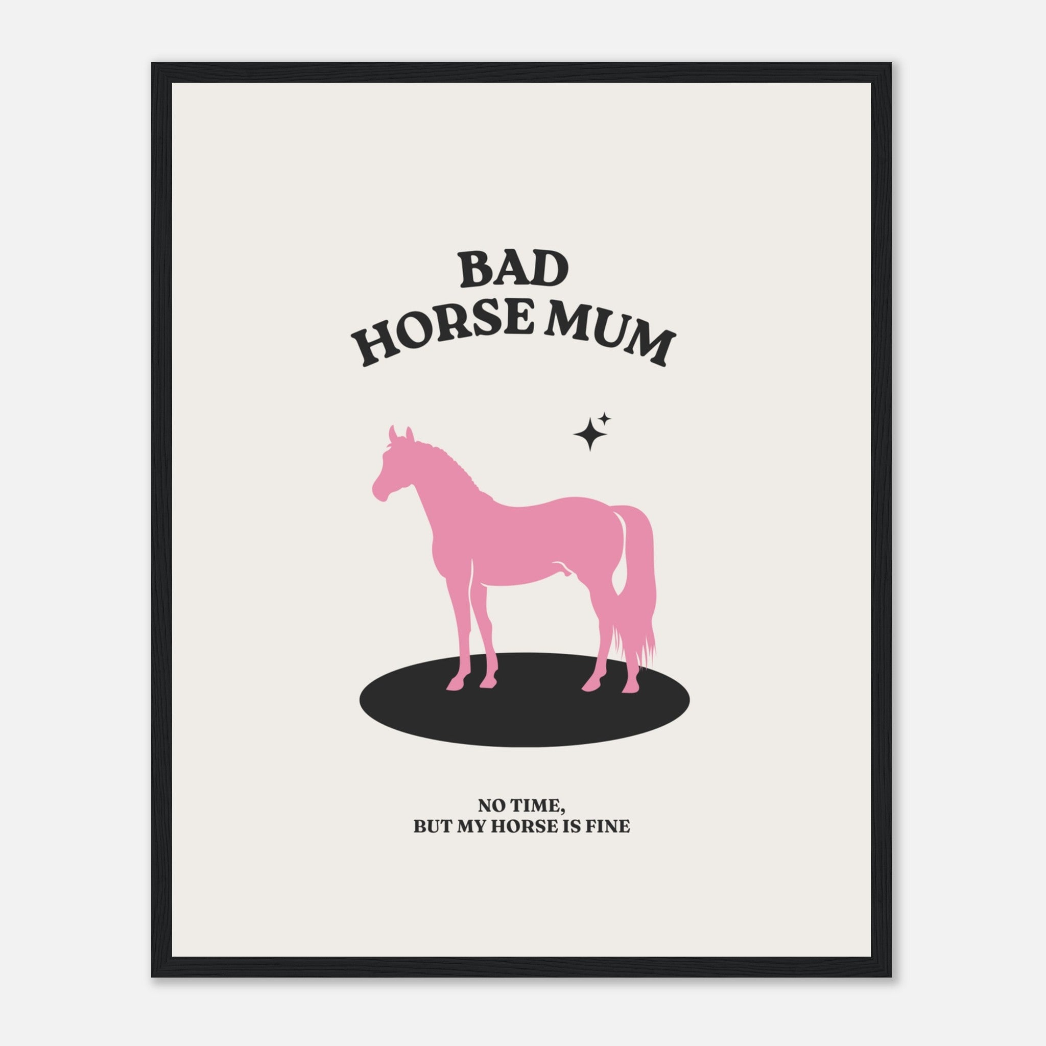 68686b2c-7e1a-4a83-944b-0c63520dd22f