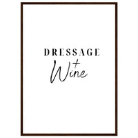 686e7d6b-81c3-45f8-9bc7-4a4739362aa9