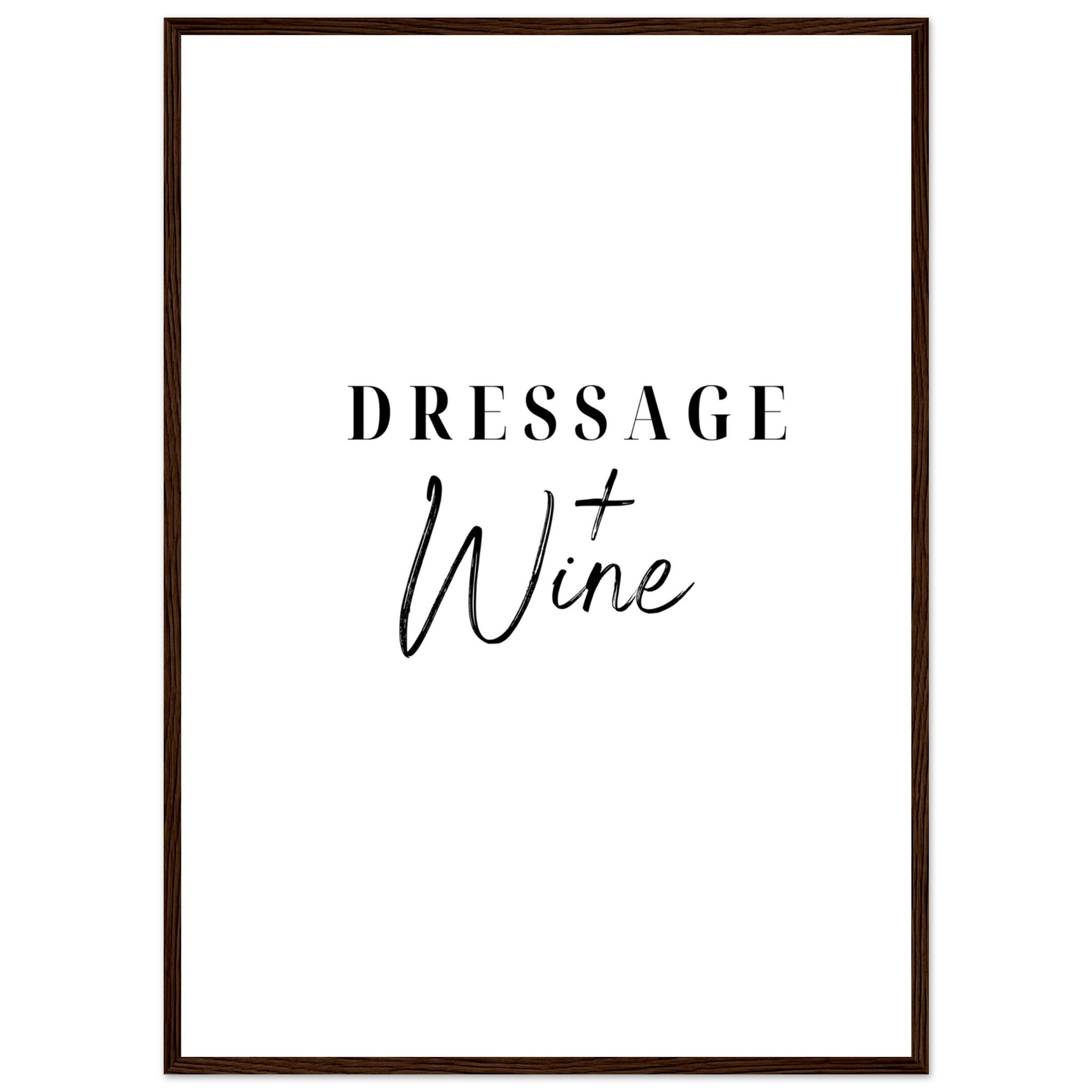 686e7d6b-81c3-45f8-9bc7-4a4739362aa9