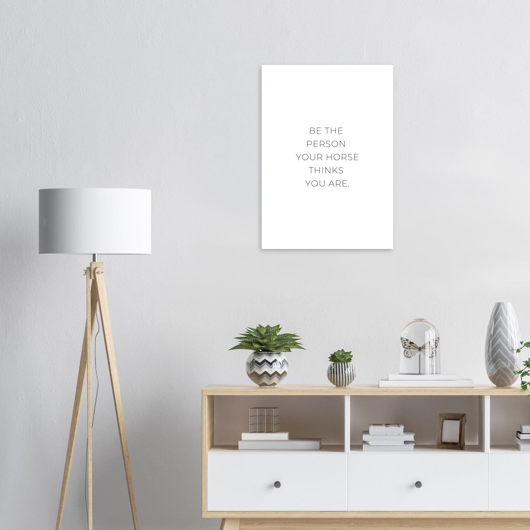 6898bccb-41cd-4aa6-93e4-916bcdc84d58