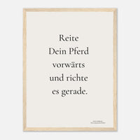 689a8c76-cbf9-427c-a66f-54b54596cd0d