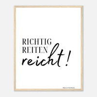 68abc48d-20e4-4ec9-bf85-1a7779dba29a