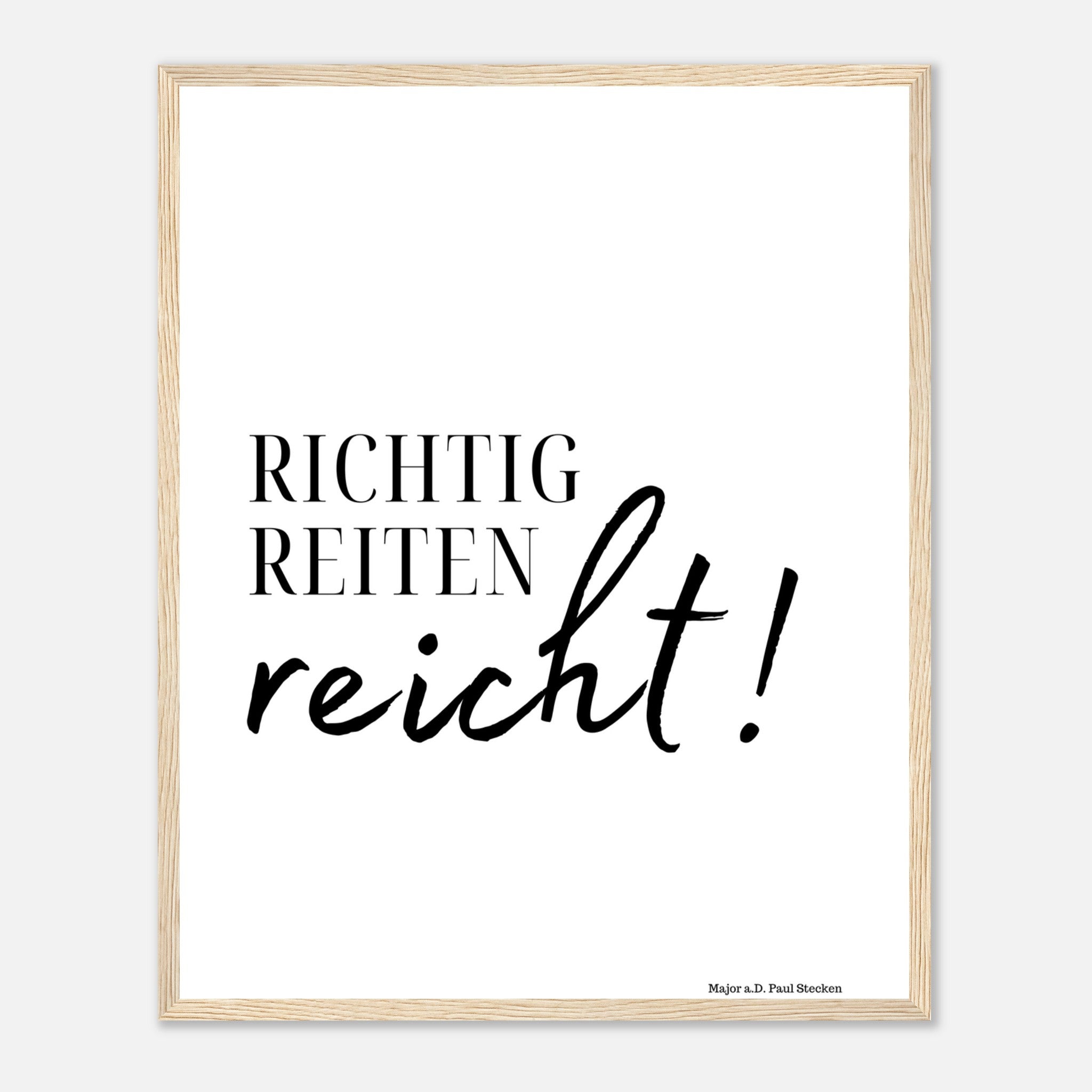 68abc48d-20e4-4ec9-bf85-1a7779dba29a