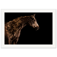 68bd80a0-229a-4200-9a5a-1e6075c84537