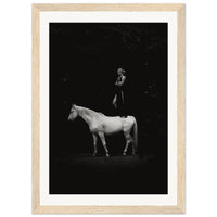 68de2fa3-cc27-4b69-a4bd-3d541690a42e