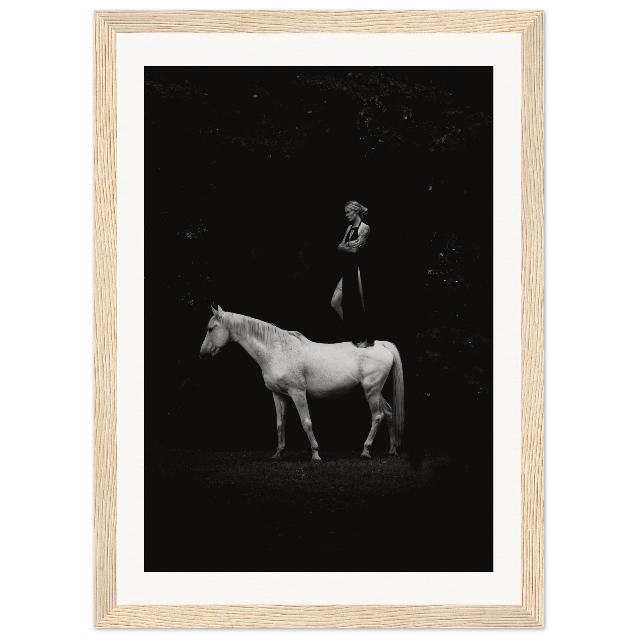 68de2fa3-cc27-4b69-a4bd-3d541690a42e