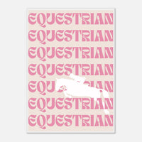 68ee8215-2462-4d70-aad8-8c73a2139098