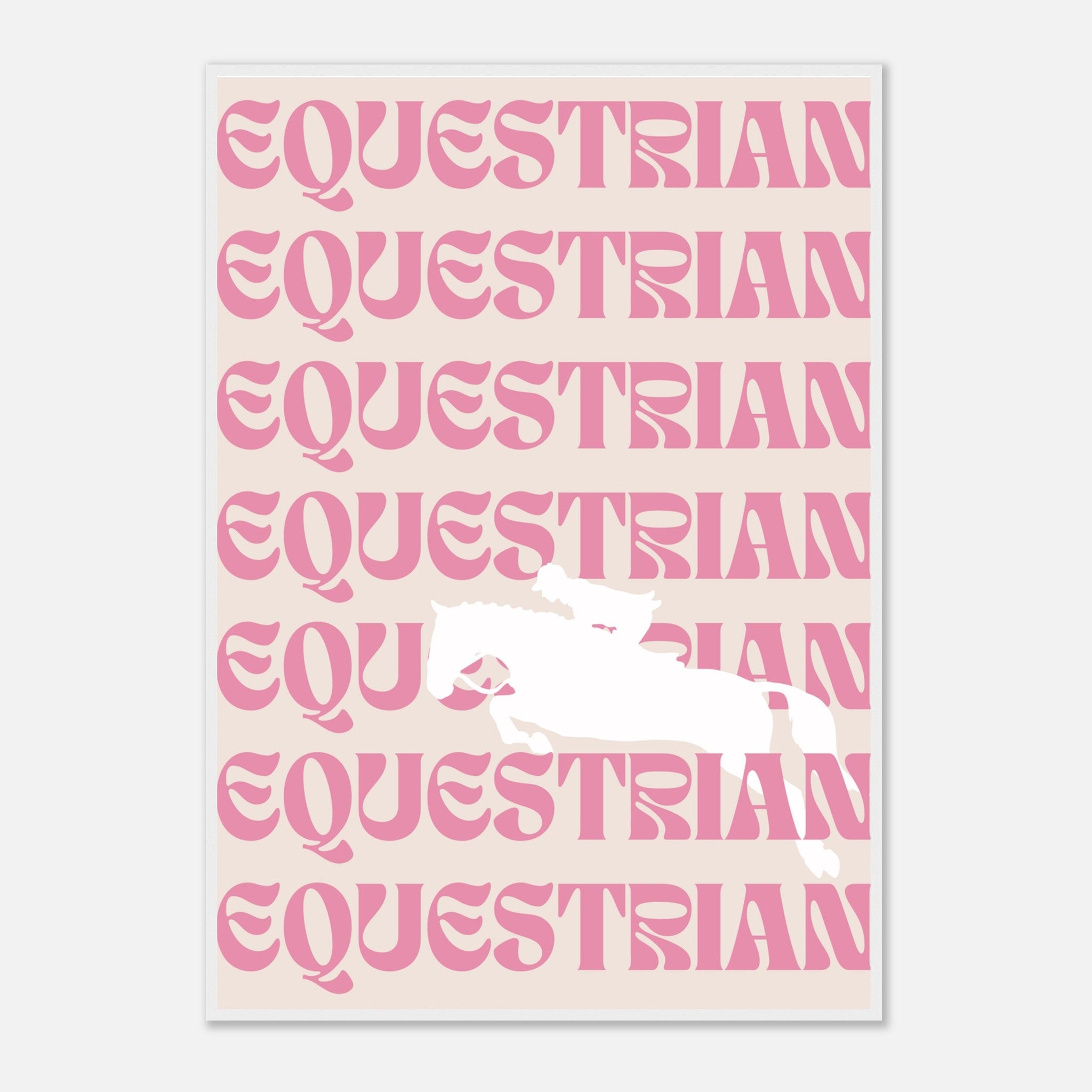 68ee8215-2462-4d70-aad8-8c73a2139098