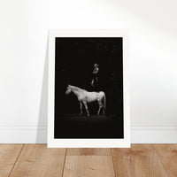 690b3c6a-4807-4037-a894-d1a9bf46b118