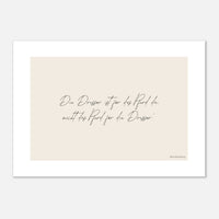 692742a3-a2d4-4c35-8f18-fbc5f738ed25