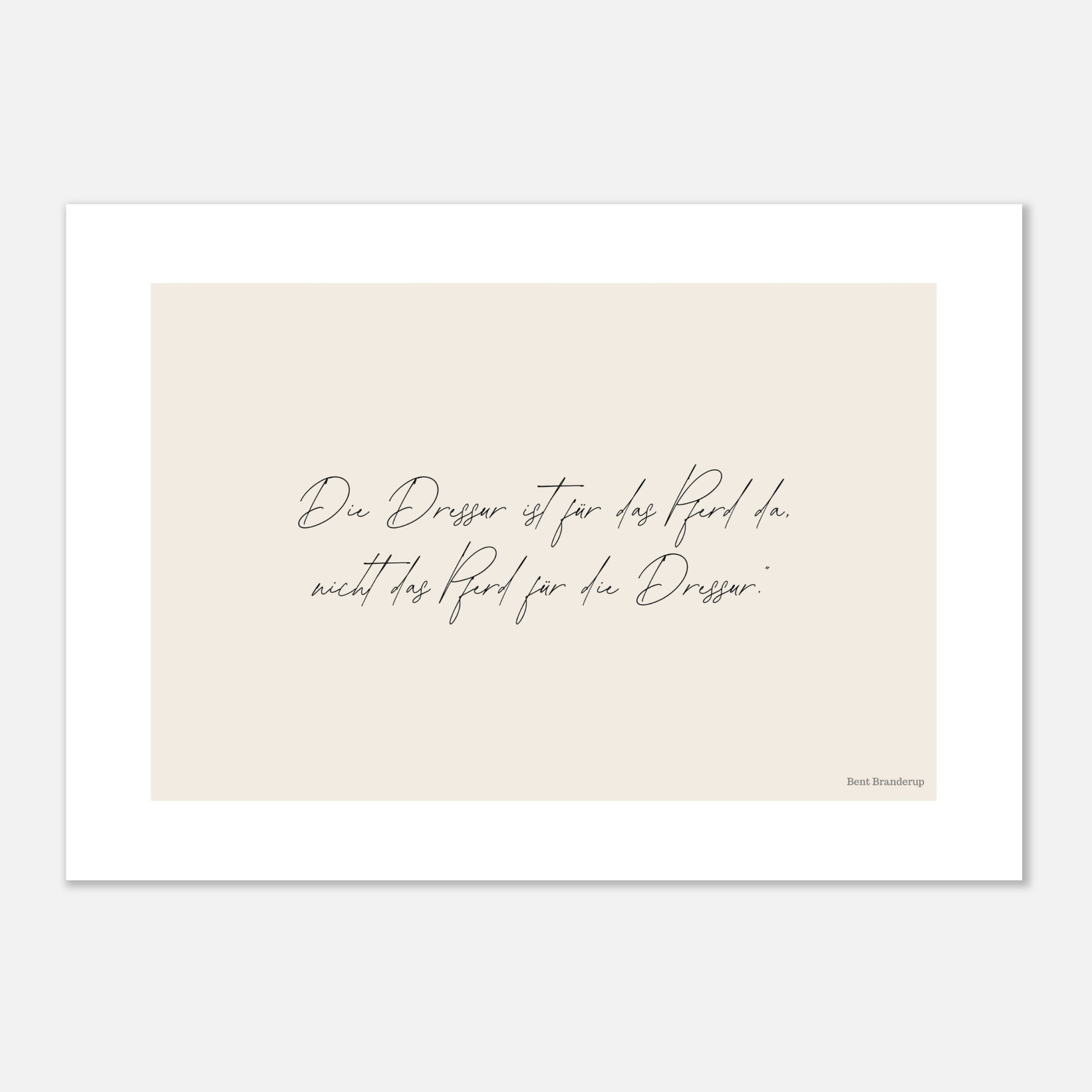 692742a3-a2d4-4c35-8f18-fbc5f738ed25