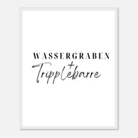 69396fd7-7ed8-4964-bf8b-36f2f0d8103a