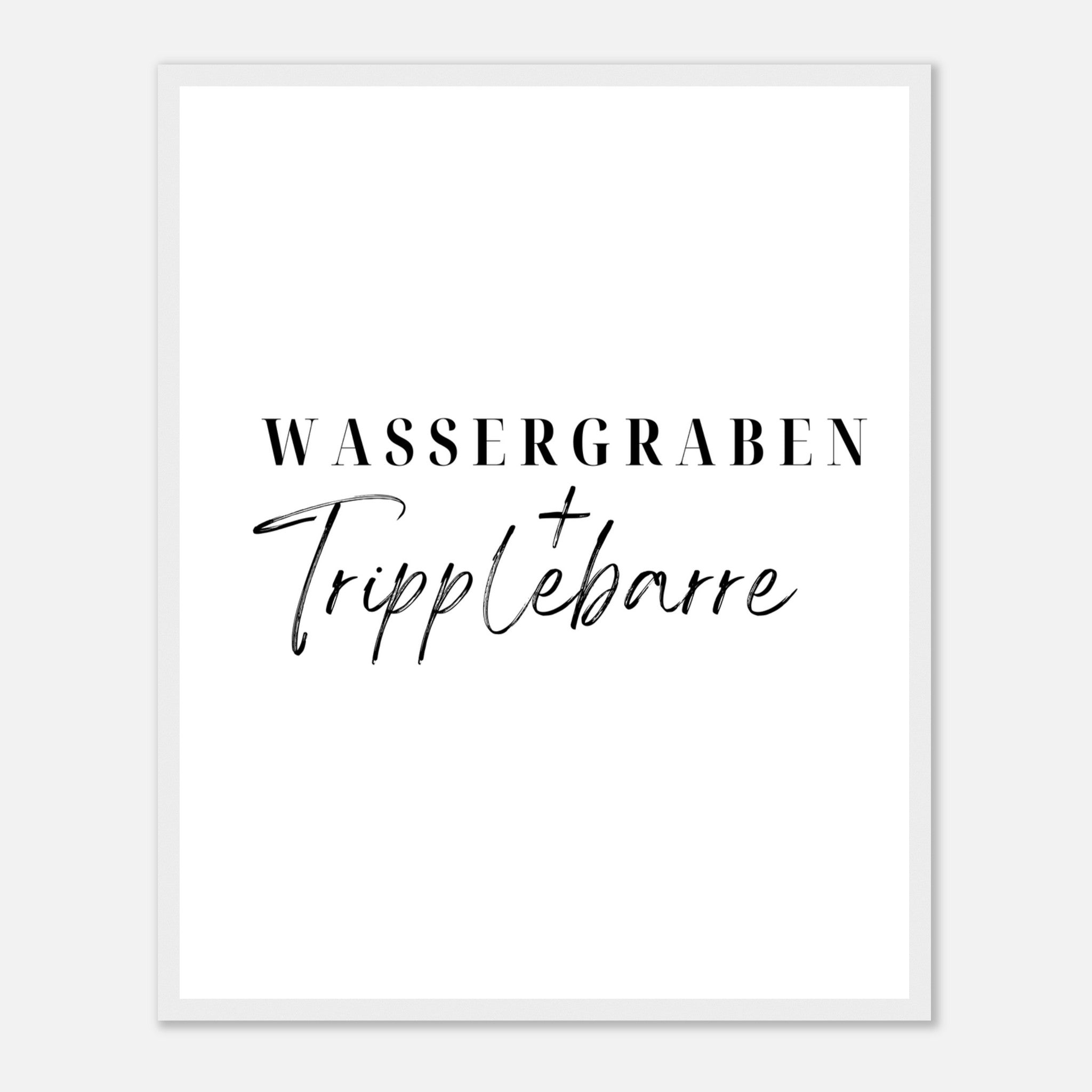 69396fd7-7ed8-4964-bf8b-36f2f0d8103a