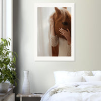 6946eb9a-437f-4e88-ac05-5edc4d620767