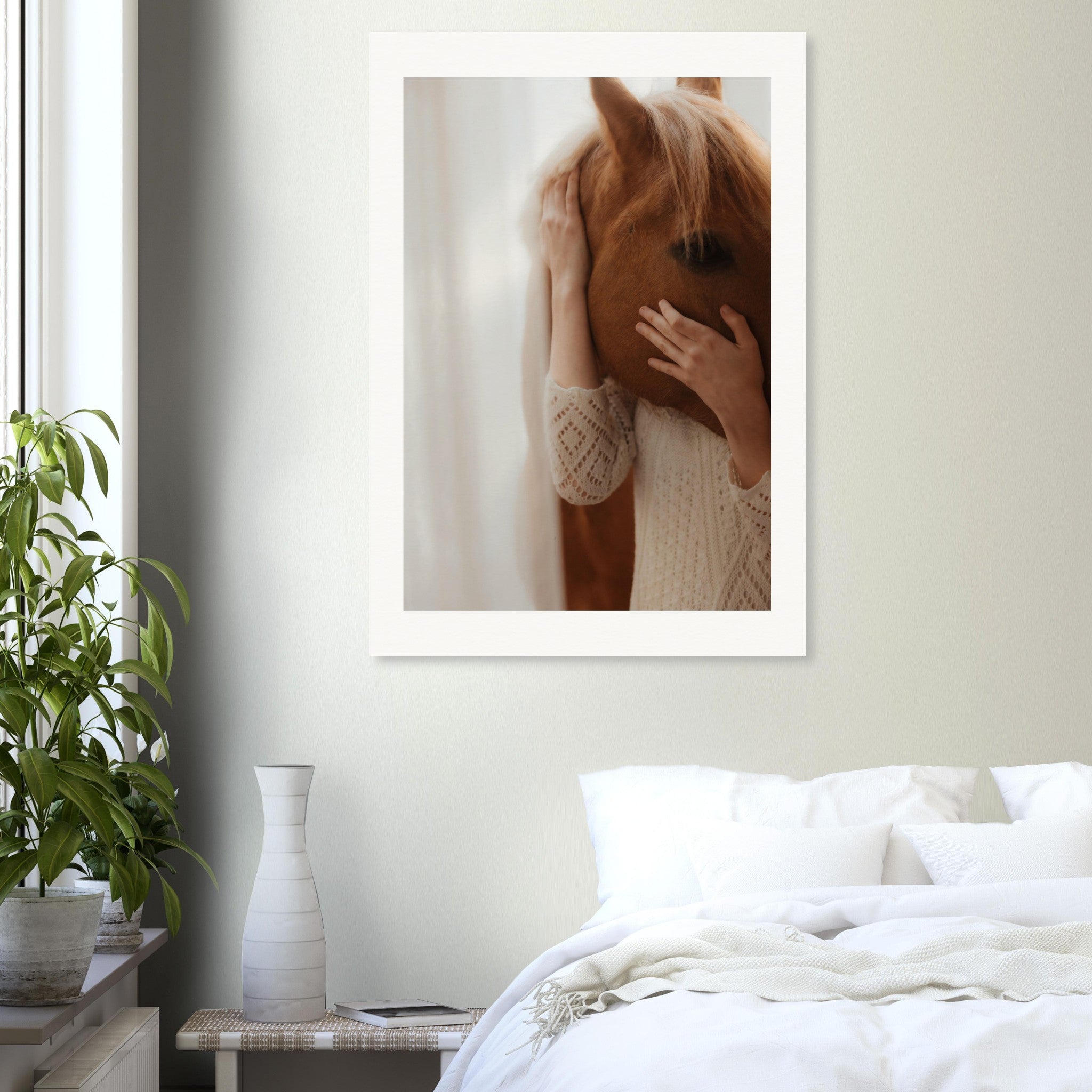 6946eb9a-437f-4e88-ac05-5edc4d620767