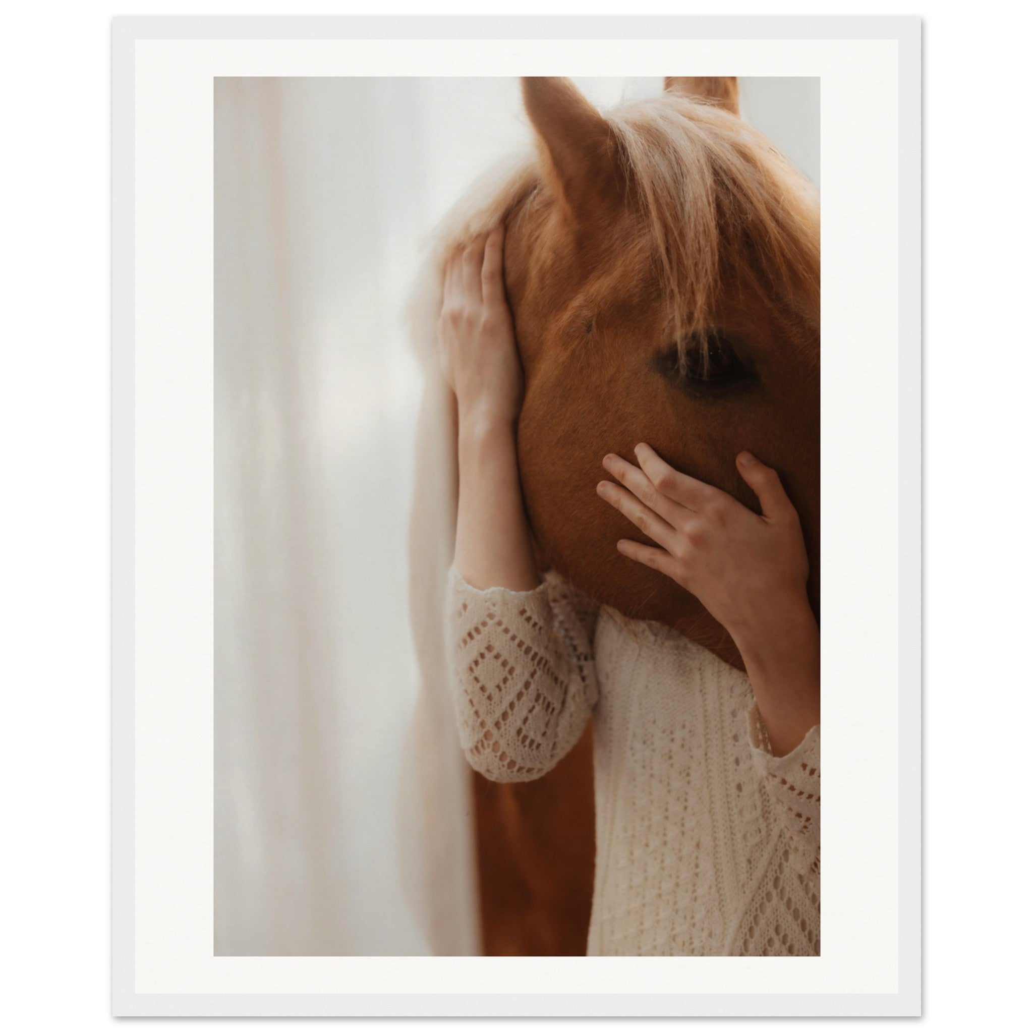 69495bb0-078b-456e-b52c-c0cb9ae12aeb