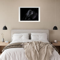 695740a6-bba5-41b6-8e41-211d1a58912b