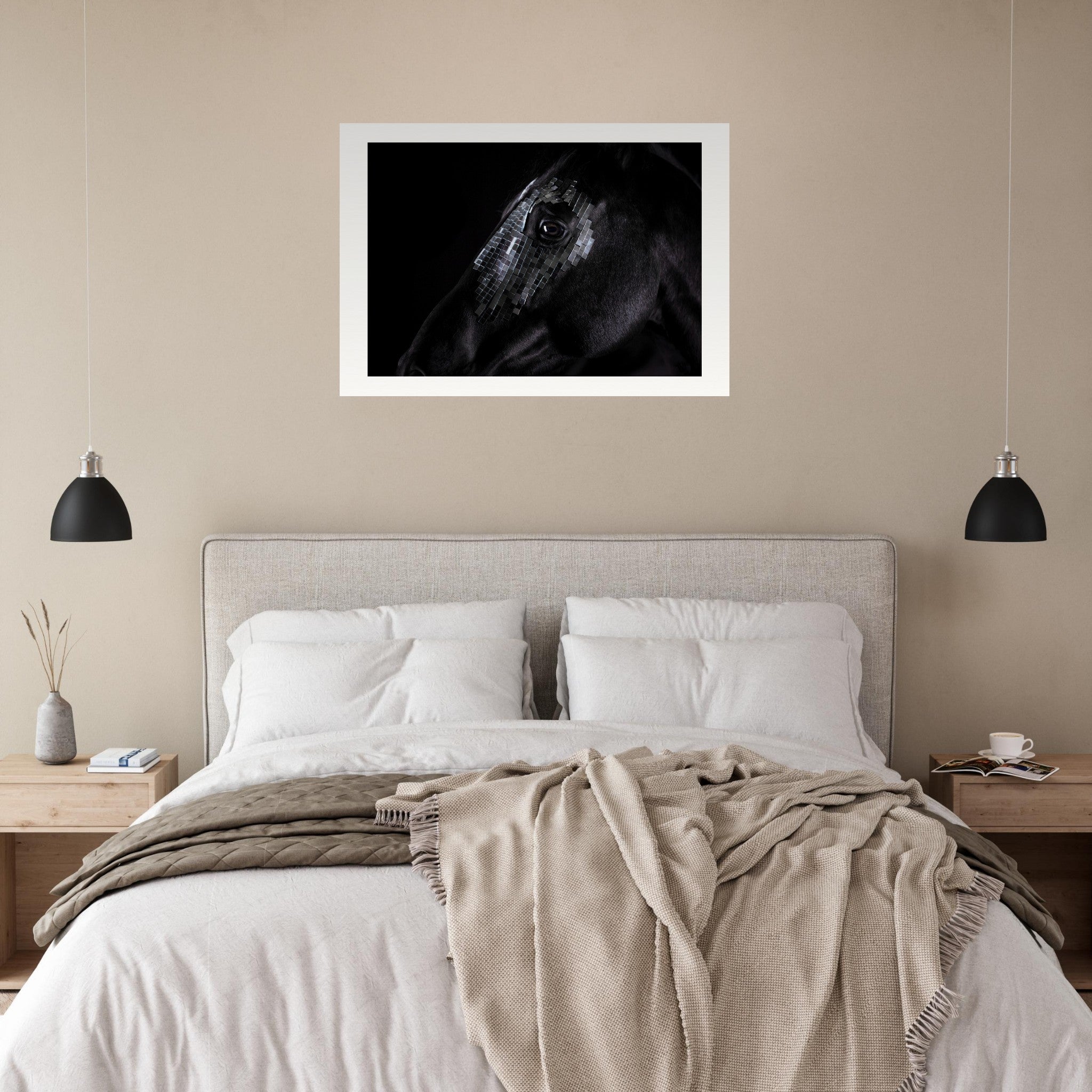 695740a6-bba5-41b6-8e41-211d1a58912b