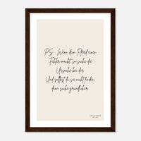 695969d7-9fdd-49d1-adef-c7b79201618e