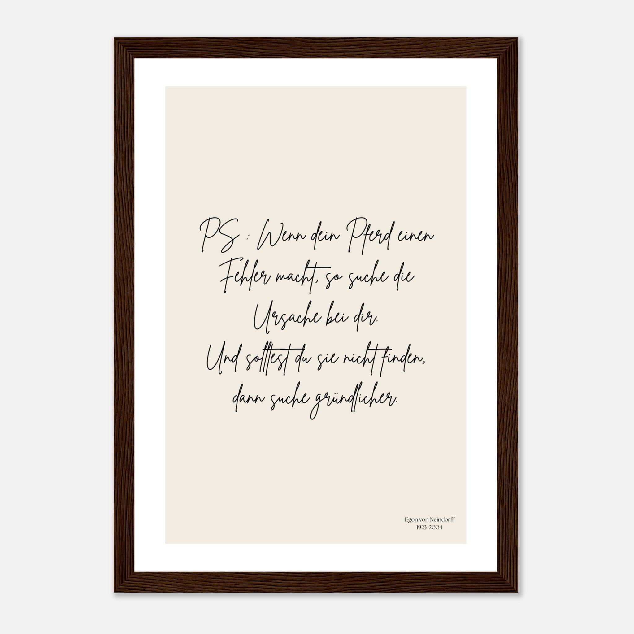 695969d7-9fdd-49d1-adef-c7b79201618e