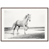 695fbb06-0510-40a2-85ae-2c58a1c7db76